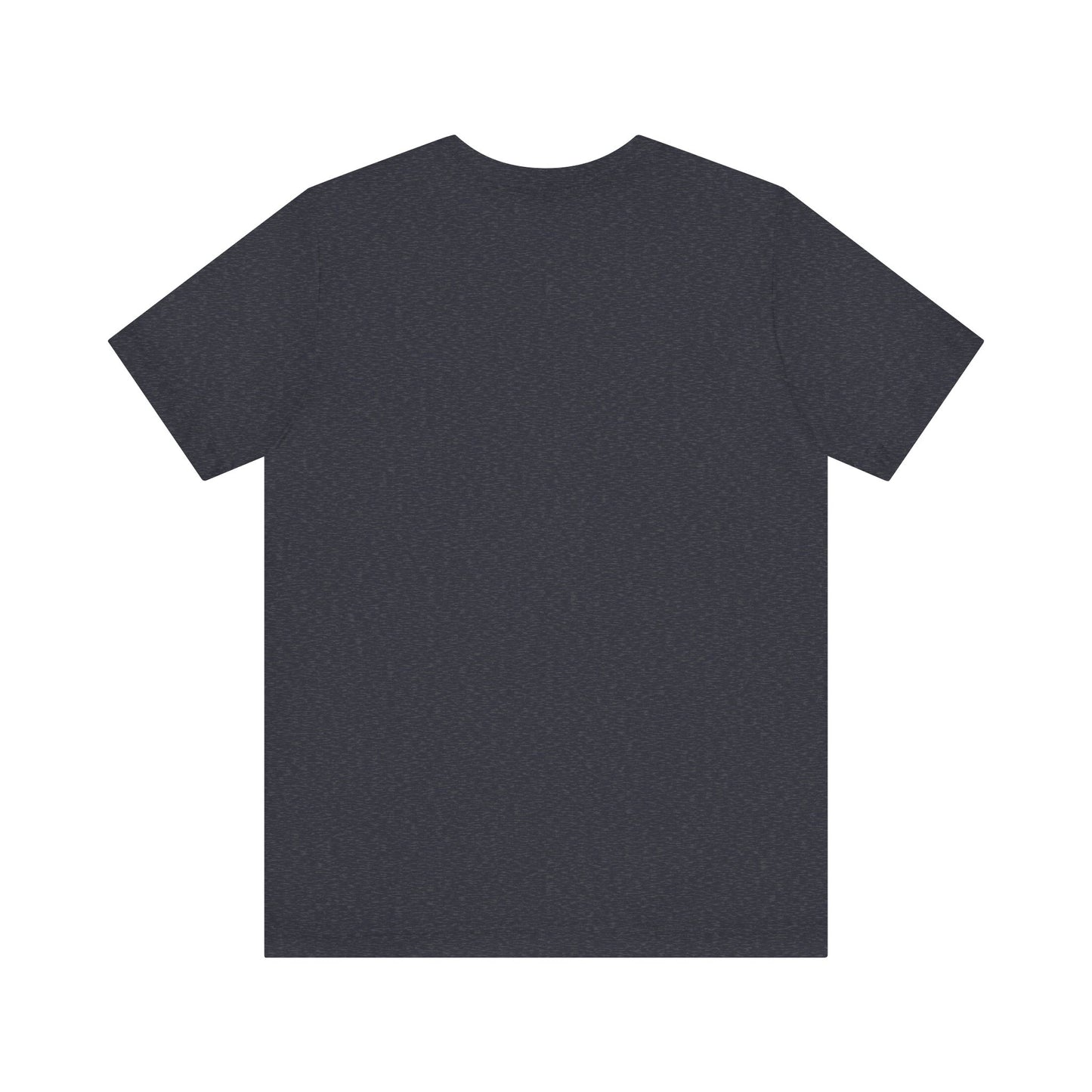 Ten Lemurs Leaping T-Shirt - [Short Sleeve Tee] | Rock Tongue Prints