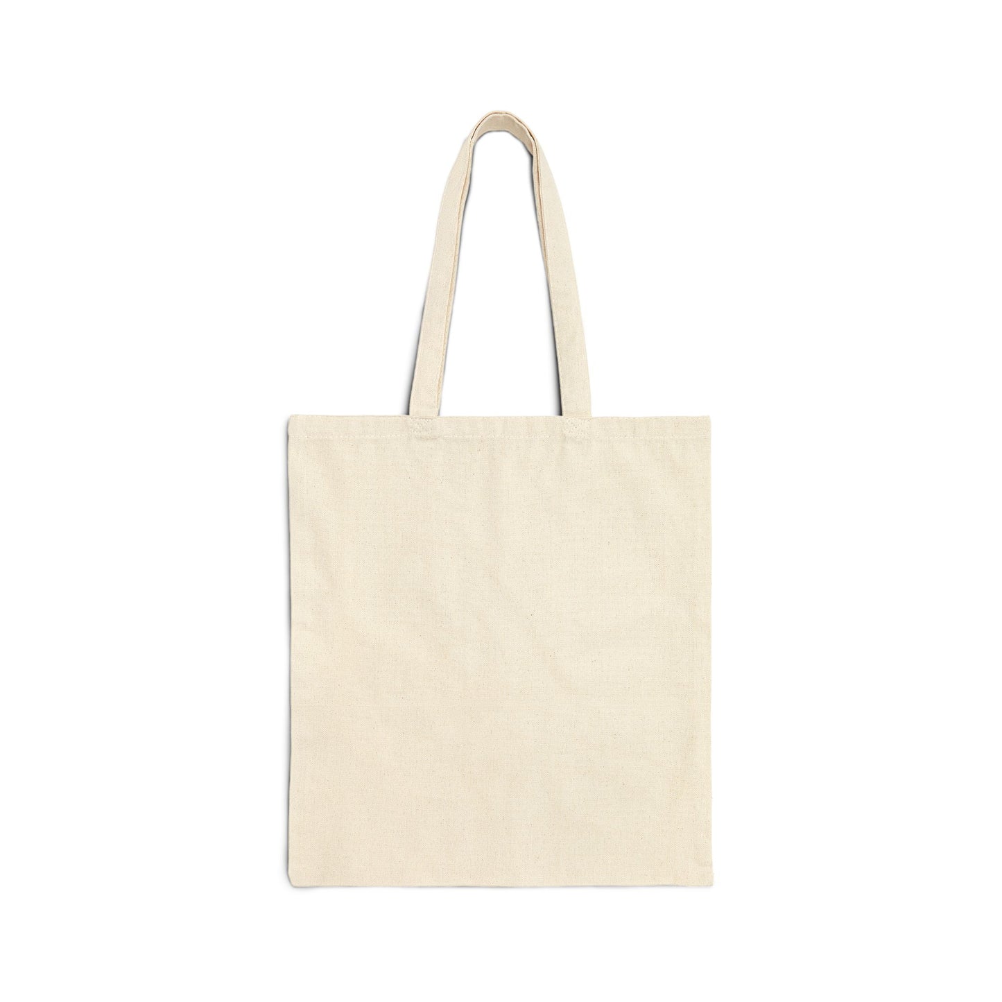 Art Quote Tote, A Sides (Bosch) [Canvas Tote Bag] | Rock Tongue Prints